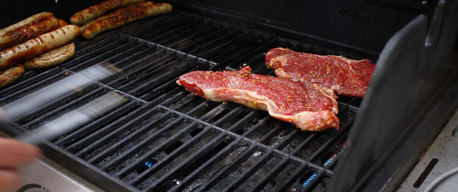 Gas Bbq Spare Parts Burners Plates Accessories Previousnext