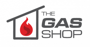 The Gas Shop