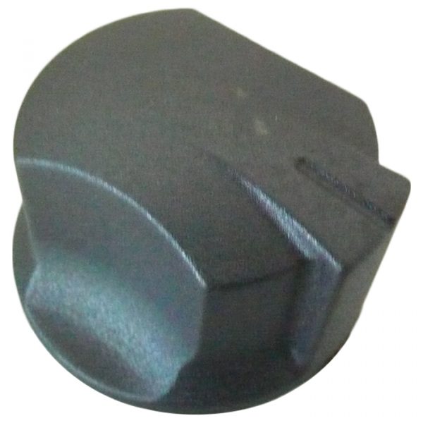 BBQ Control knob The Gas Shop