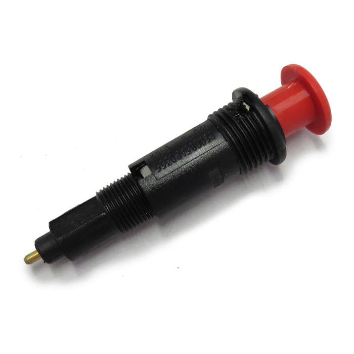test a piezo ignitor test a piezo ignitor