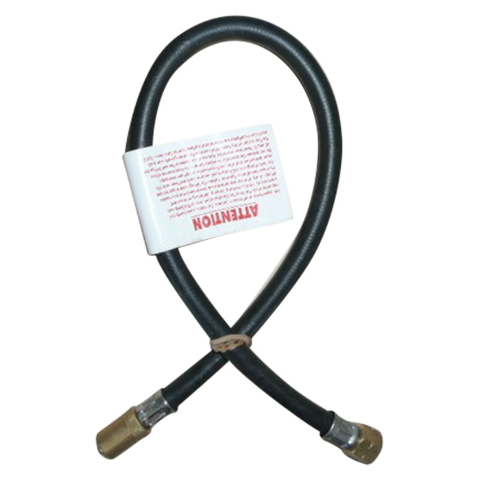 Barbeque Hoses All Lengths and Connections for your BBQ