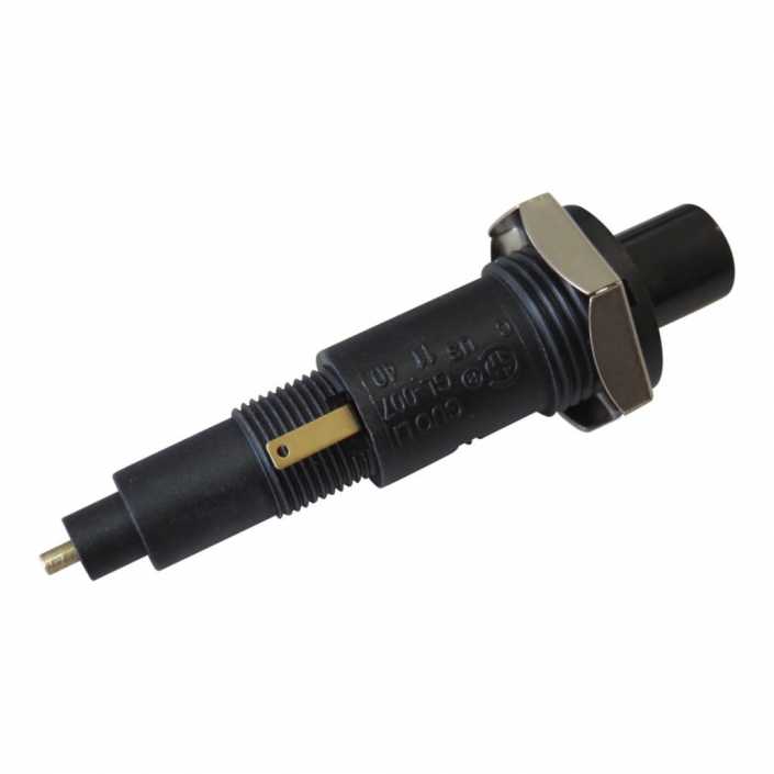 piezo igniter won t spark piezo igniter won t spark