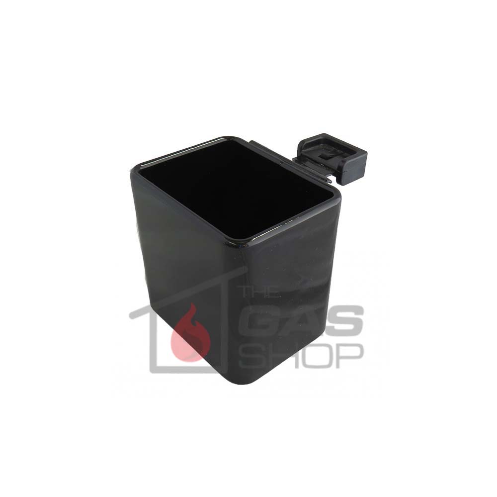 Barbeque Spares | Range of BBQ Spare Parts - Grills & Regulators