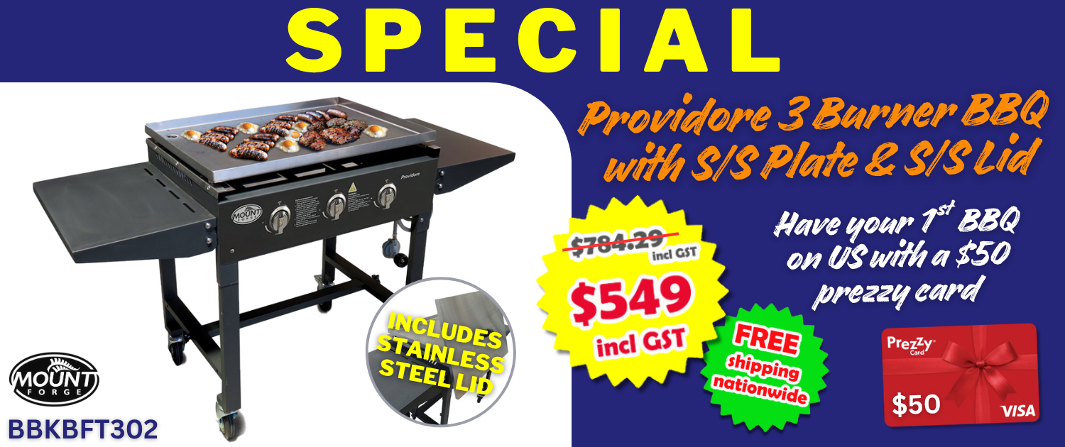 TGS BBQ BANNER 21-10-2025