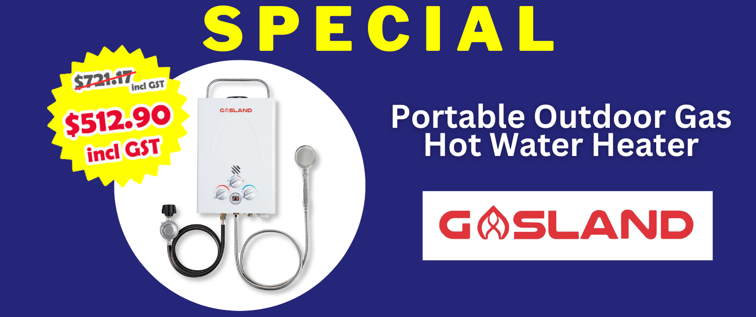 TGS GASLAND BANNER 21-10-2025