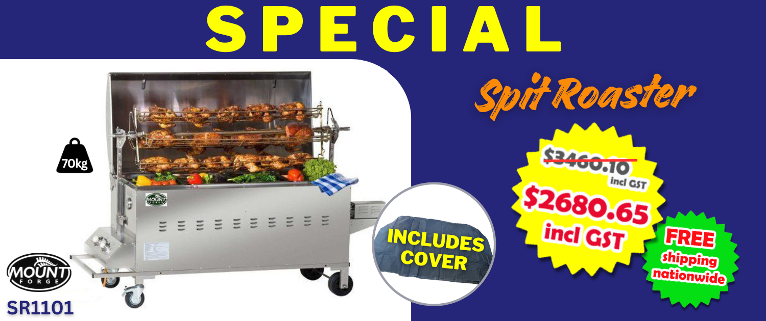 TGS SPIT BANNER 21-10-2025