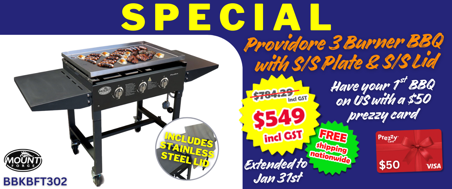 TGS BANNER PROVIDORE - 20-01-2026